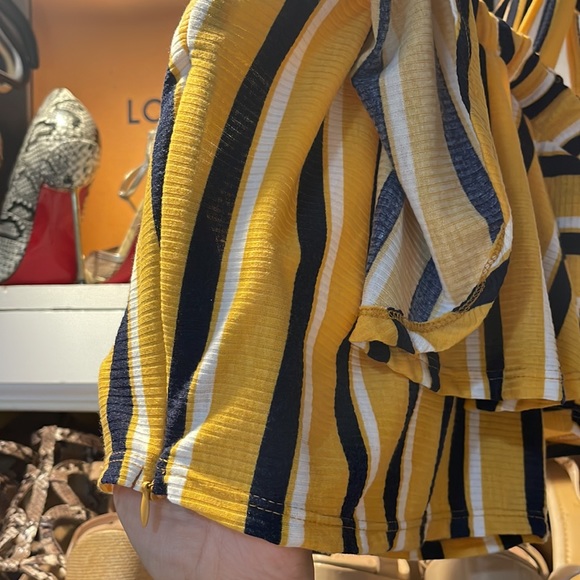 2 piece set - Picture 4 of 12